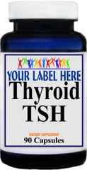 50% off Price TSH 90 Capsules 1 or 3 Bottle Price