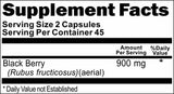 Private Label Bitter Orange 500mg 90caps or 180caps Private Label 12,100,500 Bottle Price