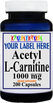 lindeza orlistat y l carnitina Orlistat: When and how should we take it? - Your Pharmacist Informs