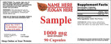 Private Label Stock Logo 91011