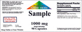 Private Label Stock Logo 91030