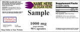 Private Label Stock Logo 91041