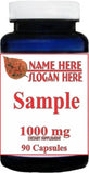Private Label Stock Logo 91011