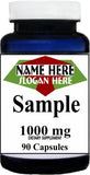 Private Label Stock Logo 91022