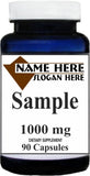 Private Label Stock Logo 91023