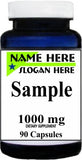 Private Label Stock Logo 91024