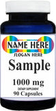 Private Label Stock Logo 91026