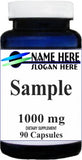 Private Label Stock Logo 91029