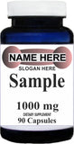 Private Label Stock Logo 91031