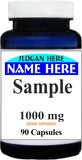 Private Label Stock Logo 91034