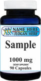 Private Label Stock Logo 91036