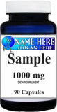 Private Label Stock Logo 91037