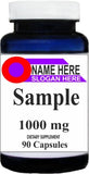 Private Label Stock Logo 91038