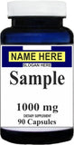 Private Label Stock Logo 91039
