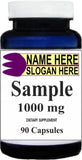 Private Label Stock Logo 91041