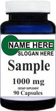 Private Label Stock Logo 91045