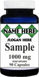 Private Label Stock Logo 91049