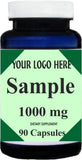 Private Label Stock Label 99142