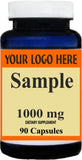 Private Label Stock Label 99148