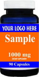 Private Label Stock Label 99149