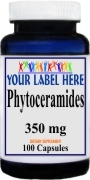 Phytoceramides