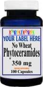 No Wheat Phytoceramides