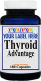 50% off Price T Advantage 180 Capsules 1 or 3 Bottle Price