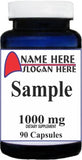 Private Label Stock Logo 91004