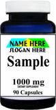 Private Label Stock Logo 91018