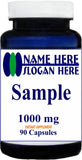 Private Label Stock Logo 91028