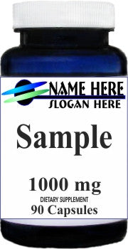 Private Label Stock Logo 91029