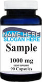 Private Label Stock Logo 91047